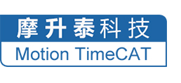 Shenzhen Moshengtai Technology Co., Ltd.
