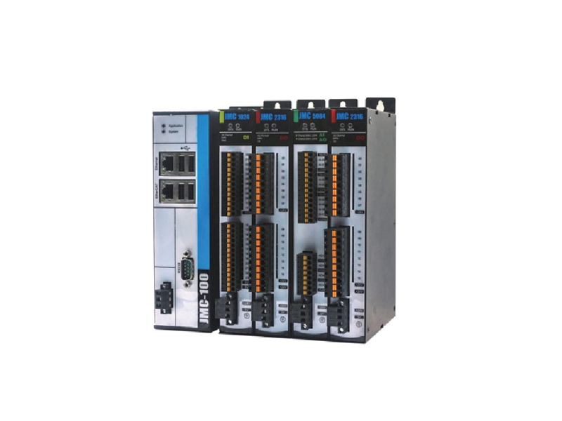 Semiconductor packaging equipment